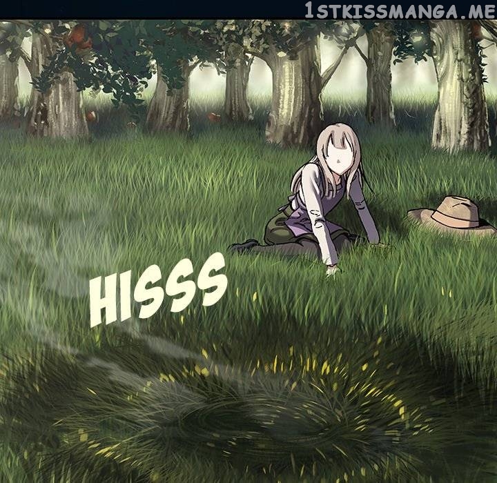 Leviathan, Chapter 142 image 61